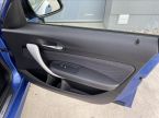 BMW Řada 1 - fotka číslo 22