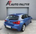BMW Řada 1 - fotka číslo 2