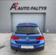 BMW Řada 1 - fotka číslo 3