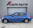 BMW Řada 1 - fotka číslo 5