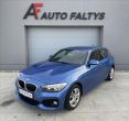 BMW Řada 1 - fotka číslo 6