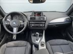 BMW Řada 1 - fotka číslo 8