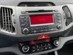 Kia Sportage - fotka číslo 12