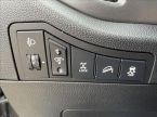 Kia Sportage - fotka číslo 13