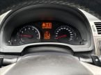 Toyota Avensis - fotka číslo 9