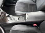 Toyota Avensis - fotka číslo 13