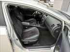 Toyota Avensis - fotka číslo 16