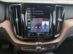Volvo XC60 - fotka číslo 12