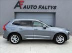 Volvo XC60 - fotka číslo 1