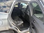 Volvo XC60 - fotka číslo 22