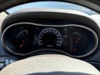 Jeep Grand Cherokee - fotka číslo 9