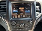 Jeep Grand Cherokee - fotka číslo 11