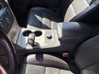 Jeep Grand Cherokee - fotka číslo 13
