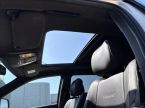 Jeep Grand Cherokee - fotka číslo 14