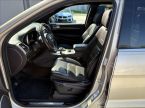 Jeep Grand Cherokee - fotka číslo 15
