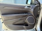 Jeep Grand Cherokee - fotka číslo 16