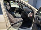Jeep Grand Cherokee - fotka číslo 18