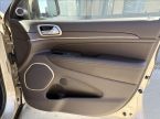 Jeep Grand Cherokee - fotka číslo 19