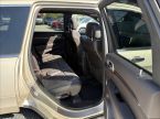 Jeep Grand Cherokee - fotka číslo 20