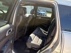 Jeep Grand Cherokee - fotka číslo 23