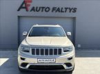 Jeep Grand Cherokee - fotka číslo 2