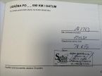 Jeep Grand Cherokee - fotka číslo 35