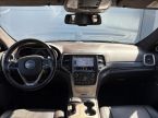 Jeep Grand Cherokee - fotka číslo 6