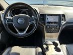 Jeep Grand Cherokee - fotka číslo 7