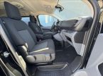 Opel Vivaro - fotka číslo 23