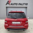 Mercedes Třída GLK - fotka číslo 3