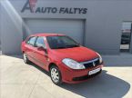 Renault Thalia - fotka číslo 0