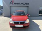 Renault Thalia - fotka číslo 1