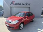 Renault Thalia - fotka číslo 2