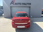 Renault Thalia - fotka číslo 5