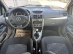 Renault Thalia - fotka číslo 8