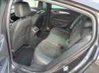 Opel Insignia - fotka číslo 26