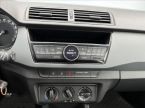 Škoda Fabia - fotka číslo 9