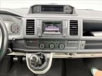 Volkswagen Transporter - fotka číslo 9