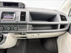 Volkswagen Transporter - fotka číslo 10
