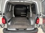 Volkswagen Transporter - fotka číslo 12