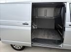 Volkswagen Transporter - fotka číslo 13