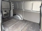 Volkswagen Transporter - fotka číslo 14