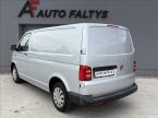 Volkswagen Transporter - fotka číslo 3