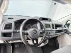 Volkswagen Transporter - fotka číslo 6