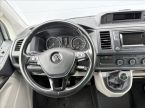 Volkswagen Transporter - fotka číslo 7