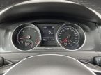 Volkswagen Golf - fotka číslo 10