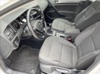 Volkswagen Golf - fotka číslo 13