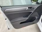 Volkswagen Golf - fotka číslo 14