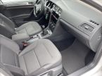 Volkswagen Golf - fotka číslo 17
