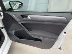 Volkswagen Golf - fotka číslo 18